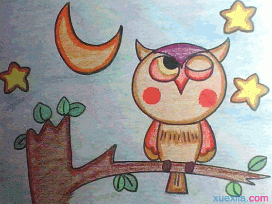 心理特点,而写实期是由儿童画向成人画过渡的重要阶段三年级怎么画画?