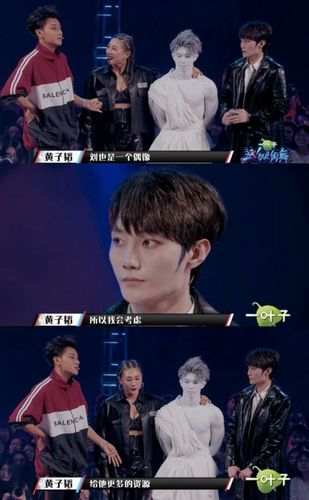 像王嘉尔 张艺兴 吴亦凡 黄子韬等回国发展的idol 如何看待?