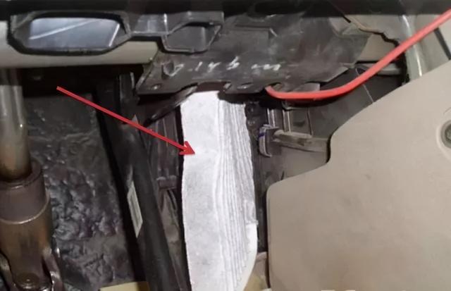 汽修厂必看!各类汽车空调蒸发箱拆解大全,速收藏