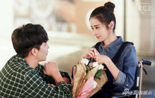 一粒红尘小说全文免费阅读 一粒红尘小说叶昭觉齐唐结局剧透