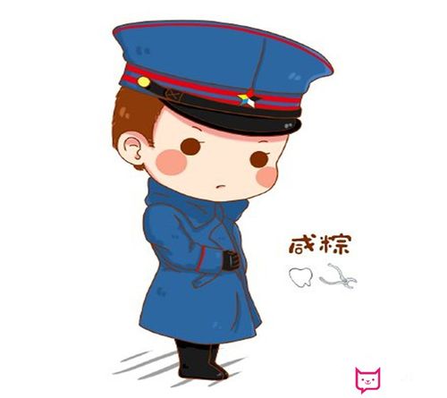 无心法师张显宗简笔画图片