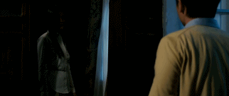 半小时的碟仙,完爆所有笔仙筷仙马桶仙