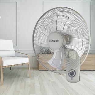 fb家用电风扇
