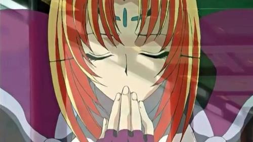 《仙界传封神演义》,由日本studio deen进行了动画制作
