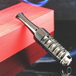 环保防火烟嘴 环保吸烟器不掉烟灰,防烧坏衣物 开车必配