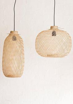 com 竹子产品设计参考5300图丨竹子产品设计参考素材资源资料意向图 1