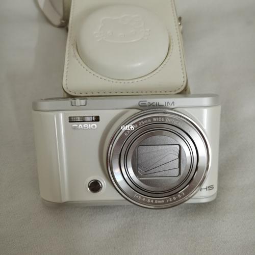 品牌型号 卡西欧zr3600