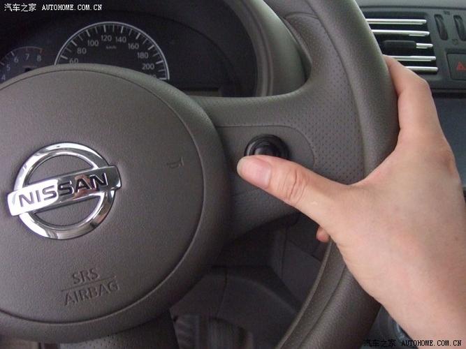 舒适版方向盘加装喇叭按键车内视频车内电源车外装饰超实用