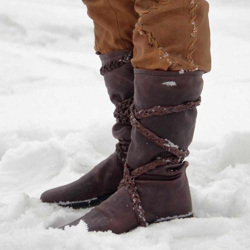 shoes woman winter boots women zapatos de mujer men womens