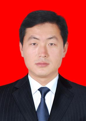 现任朔州市朔城区委副书记,代区长.