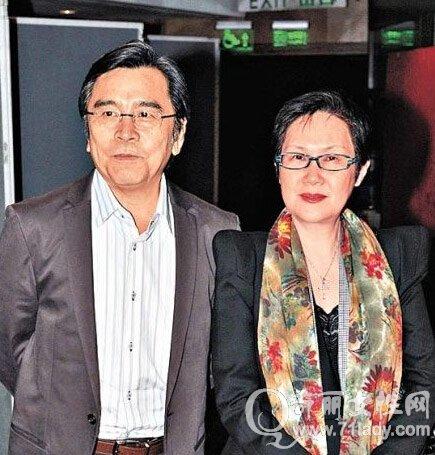 首页 情感 恋爱部落 【姜大卫老婆】             姜大卫老婆李琳琳