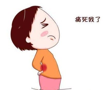 无痛分娩背后真的藏着"产后腰疼"的隐患?
