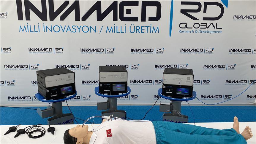 allies havent obeyed trumps call for syria: erdo06an