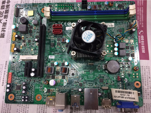 联想cft31i 新圆梦f5005 f5005r53 g5005家悦s515联想cft3i1主板