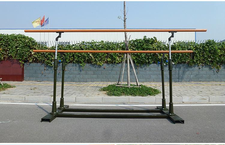 单杠   双杠   单双杠   部队军用单双杠   燕尾双杠