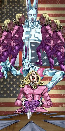 【财富】!【粮食】!【民心】!我.瓦伦泰.本人!