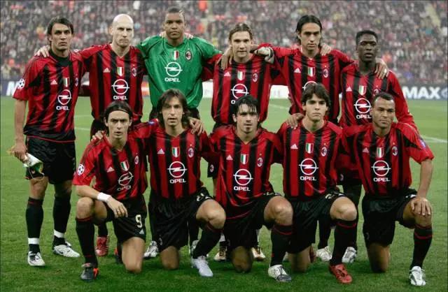 致敬长发飘飘依旧你还是那个熟悉的皮尔洛