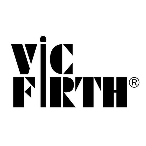 1vic firth