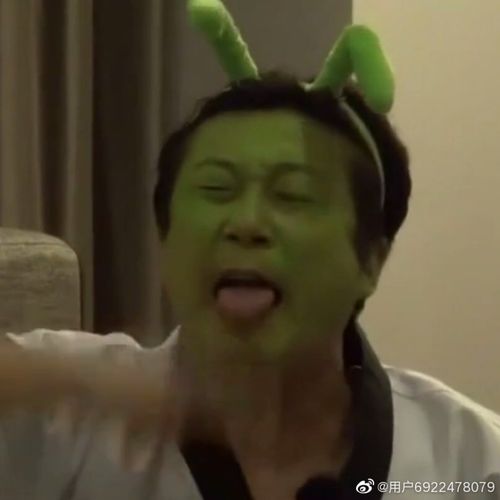 姜虎东,李秀根