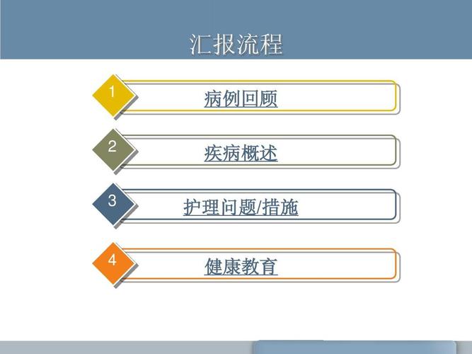 再生障碍性贫血护理查房ppt