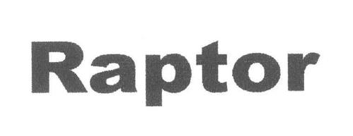 raptor