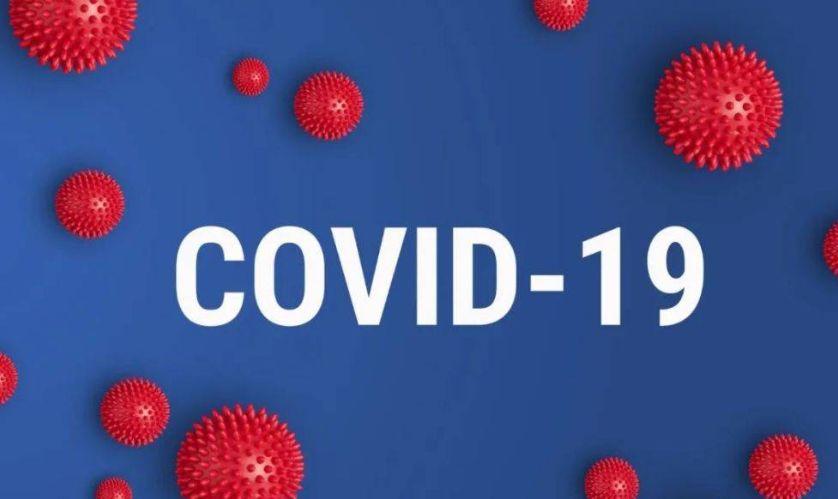 加拿大与美国边境因新冠疫情造成的旅游限制即将结束