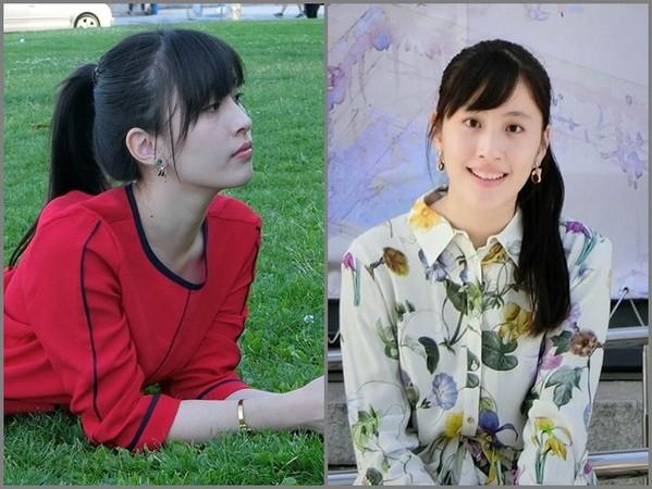 林奕含事件为何符合「社会公益」? 卫福部次长这样说