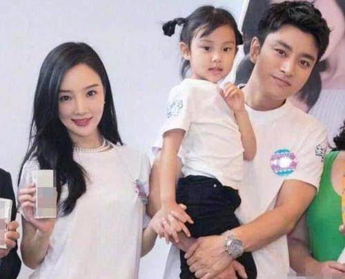 贾乃亮新恋情曝光了,新女友完胜李小璐,又是一个白富美