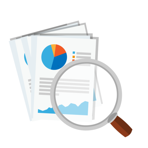 海棠树ai:中小学生报辅导班,为了不踩坑,父母要清楚什么是学情分析