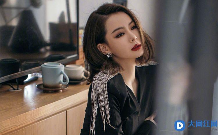 戚薇个人百科资料与简介 - 网红资料 - 大网红网