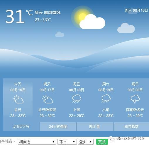 然后将进入近一个星期的雨季,请大家多多关注天气预报,安排自己出行