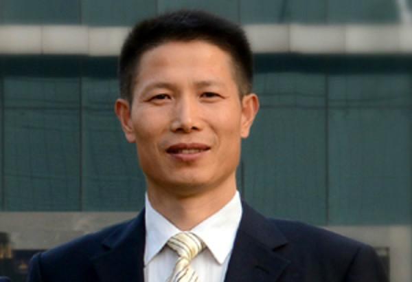  p>王建,男,中共党员,现任南通科技职业学院党委委员,院长助理,党政办