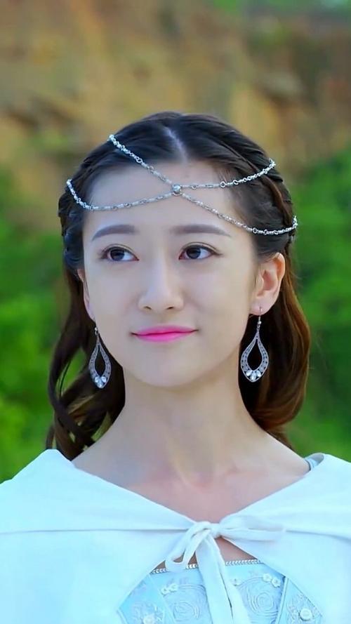 余玥 蜀山战纪之剑侠传奇