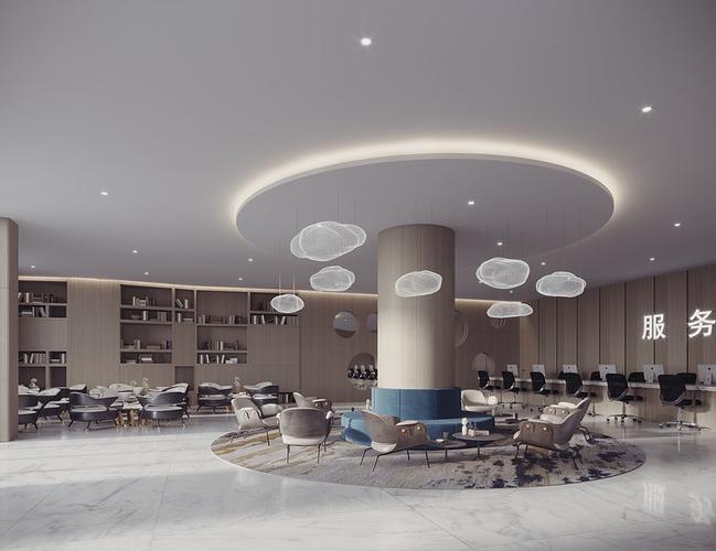 效果图 上一篇:学校服务中心装修效果图 下一篇:服务大厅装修效果图