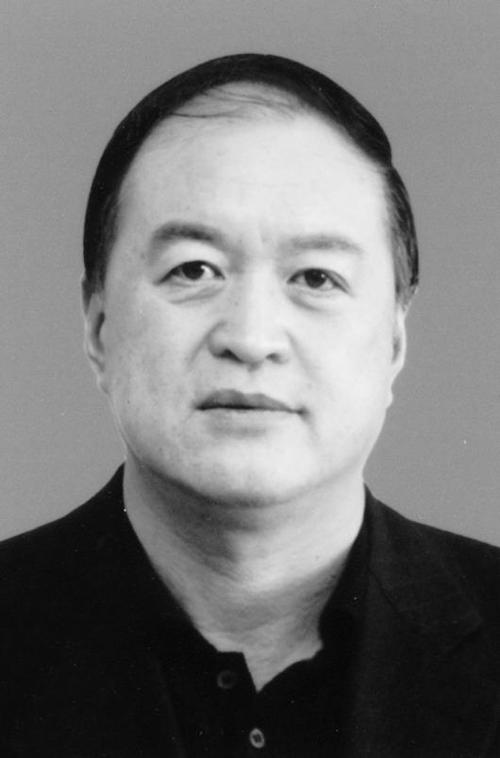 毕宪顺 鲁东大学