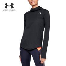 【安德玛女】价格_图片_品牌_怎么样-京东商城