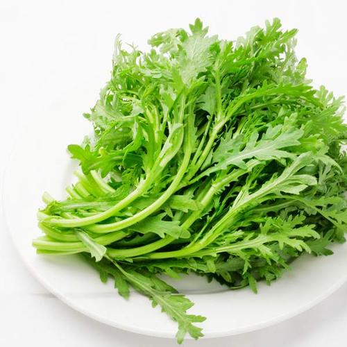 经常吃毛豆经期会推后吗
