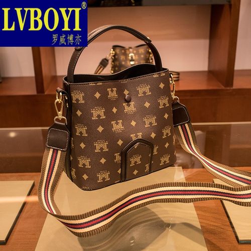 lv早春限量款2021,2020年早春新款lv包包 lv boyi国际轻奢侈品牌包包女包新款2021潮时尚宽肩带