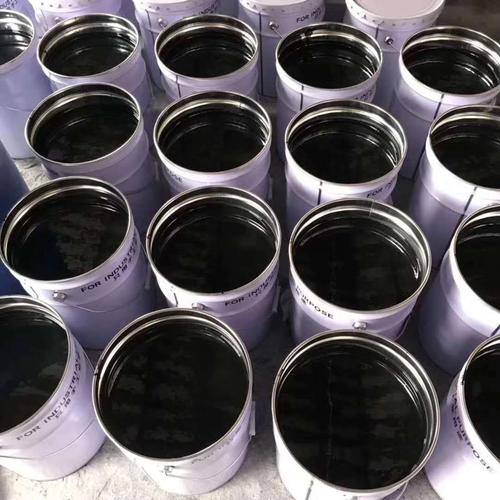 宜春市环氧煤沥青漆报价单价格大量