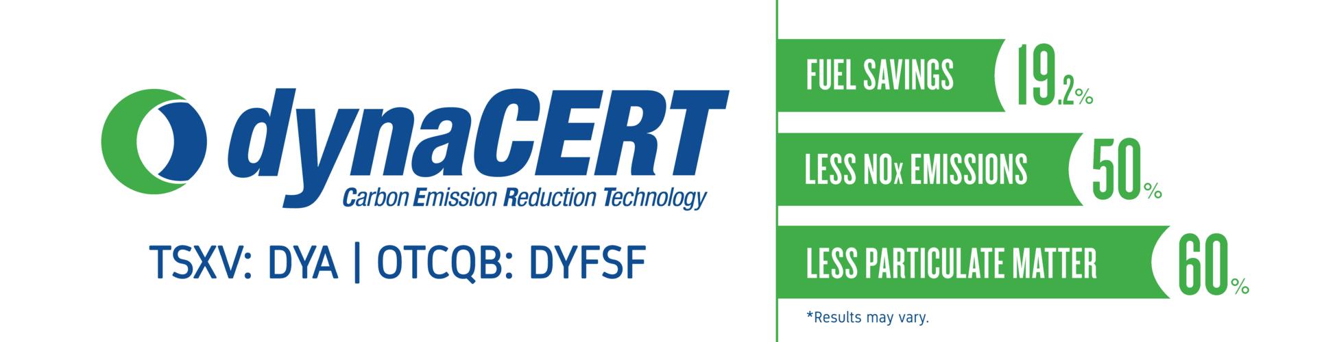 dynacert engages cosario to secure its data analytics and ensure