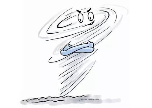 台风来了如何保证塔吊安全