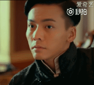 学霸和学渣的暑假:差别原来这么大!