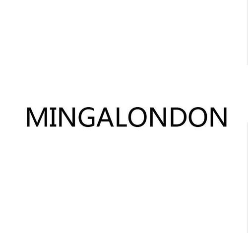 mingalondon