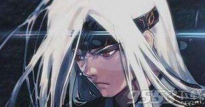 dnf剑魂无我剑气和武器奥义哪个好剑魂最好的白金徽章就是武器奥义