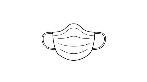 n94口罩和其他口罩有什么区别