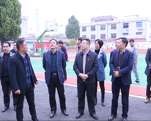 永新县人民政府网