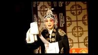 上党落子(灵堂计)选段:刘志芳主演-娱乐-高清完整正版