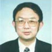 王建中医生预约挂号出诊时间-上海中山医院五官科王建中挂号费是多少