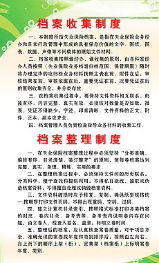 288558个关于"档案室展板"的素材