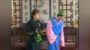 庐剧《卖鞋记》 电视版 主演: 昂小红,吴南野